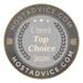 Users Top Choice 2026